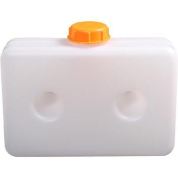 5L Motor Fuel Tank for Parking Heater