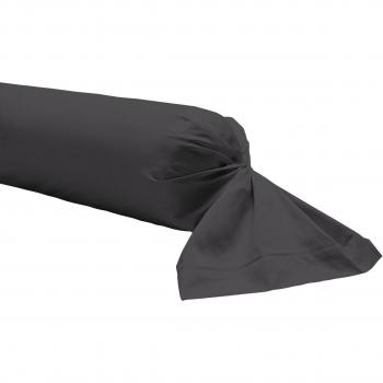 Nuit Satinée 43x230