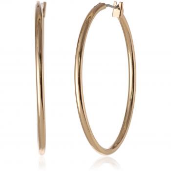 Anne Klein Basismetall‑Zubehör