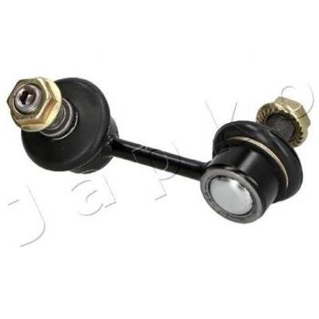 JAPKO 106516R Stabilisateur de châssis avant droite – Barre anti roulis & anti dévers