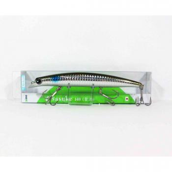 Ima Sasuke galleggiante 140 mm 113 (2883)
