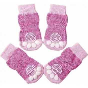 Calcetines para Perros y Gatos