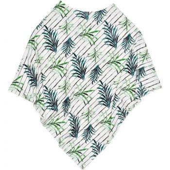 Car Seat Nursing Cover