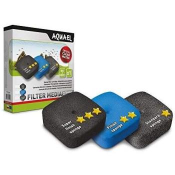 Mousse AquaEl Ultramax/Maxikani 1 kg