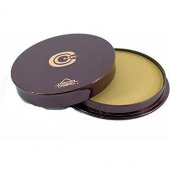 Gesichtspflege: Constance Carroll Refills – Saffron Glow (12 g)