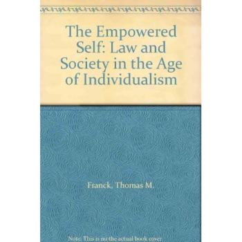 The Empowered Self
