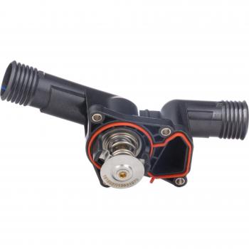 Thermostat d'eau pour BMW Z3 Roadster RIDEX