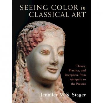 Vitalsource Technologies, Inc. Seeing Color in Classical Art