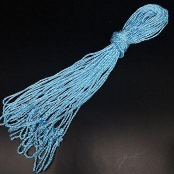 Ensemble de cordes de Yoyo
