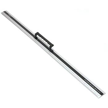 Jakar 100cm Aluminium Cutter with Comfort Grip
