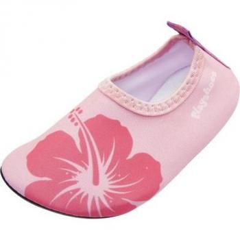 Playshoes Scarpe a Piedi Nudi Hawaii