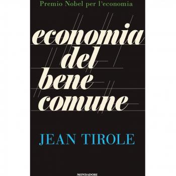 Economia del bene comune