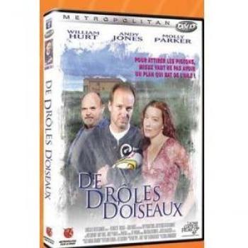 Oiseaux Farceurs – Version À Louer