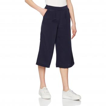 Otw Charlotte Damen-Culotte in Blau (Night Sky), 42