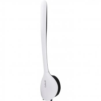 Outils de ménage pour WC G-BOOGE