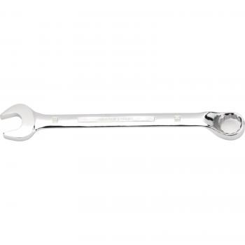 Spanner hi‑torque 26 mm – Draper