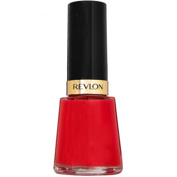 Revlon One Perfect Corail
