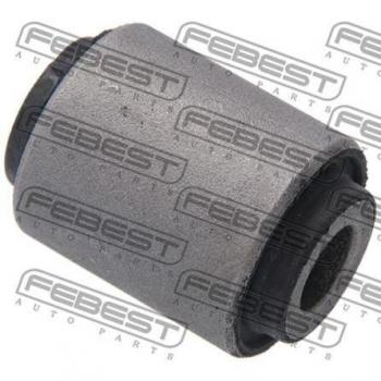 FEBEST TAB-481 Achslagerung