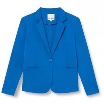 Ichi Damenjacke Kate