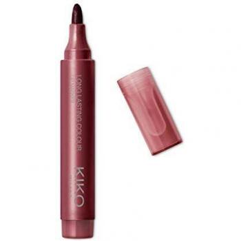 KIKO Long Lasting Colour Marker 107