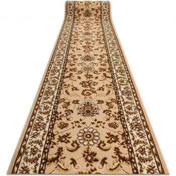 Morad Runner Classic Beige 60x150 BCF