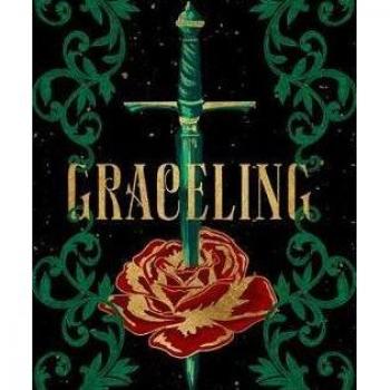 GRACELING : TIKTOK MADE ME BUY IT!
