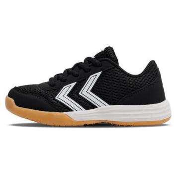 Hummel Hallenschuhe Multiplay Flex LC für Kinder