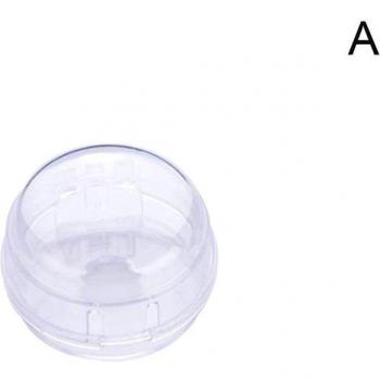 GadgetGuard Thermo