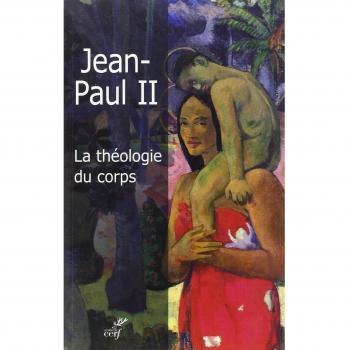 La théologie du corps