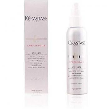 Kerastase Specifique Spray Stimuliste 125 ml