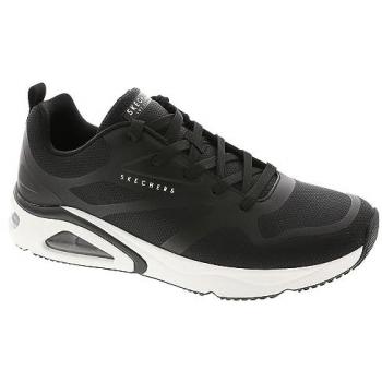 Vol Airy – Sneaker Skechers Tres-Air