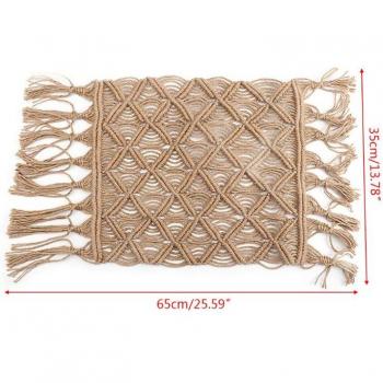 Infant Photo Prop Carpet