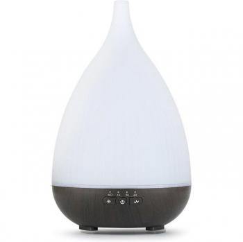 300ml Night Light Aroma Diffuser