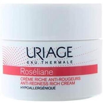 Uriage Roséliane Crème Riche Anti-Rougeurs 40ml