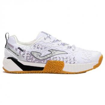Baskets Joma Thunder 25