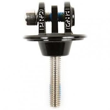 PRSAC0075 PRO Unisex 1‑1/8” Standard Bike Component