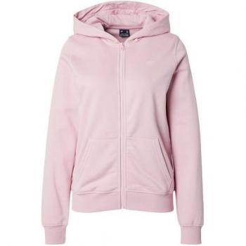 Felpa e Maglione 4F Donna Rosa 56S Bluza F1467