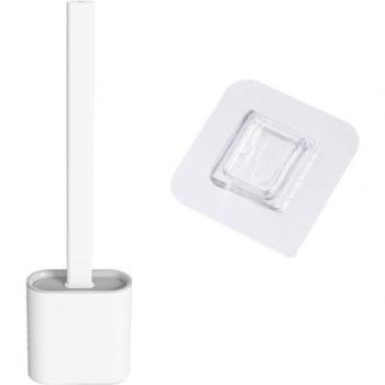 Nettoyeur Silicone Plus