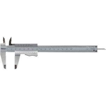 Mitutoyo Vernier Calipers 150mm