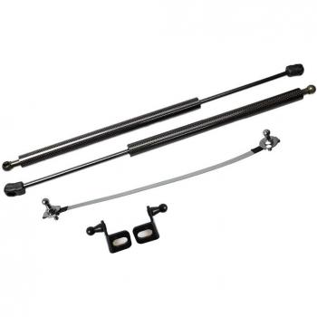 Kia Forte K3 Cerato BD 2022 Front Bonnet Shock Springs