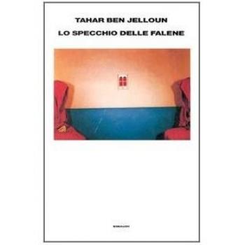 Lo specchio delle falene