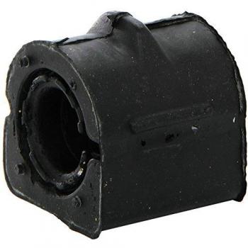 Metzger Stabiliser Mounting 52041509