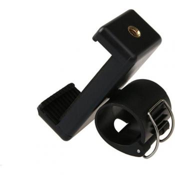GoProFlex Monopod Xtreme