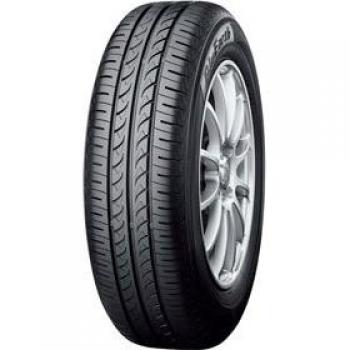 Yokohama BluEarth AE01 165/70 R13 79T
