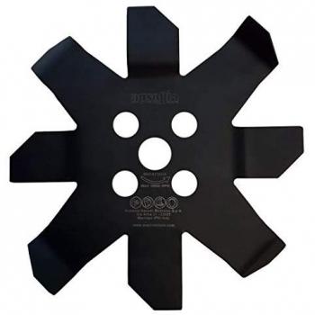 Ausonia Disco Per Polverizzazione Rovi 83798