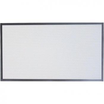 Protector de Ventilador Magnético 300x50mm