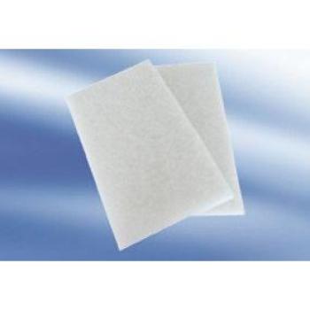 Maico Luftfilter 0093.0696 ZF 300