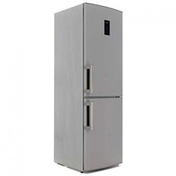 Freestanding AEG RCB53324VX – 60/40 Frost Free, 305L