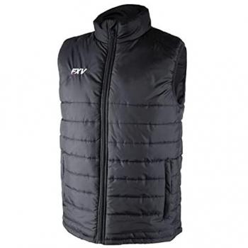 Men's Force XV Sleeveless Jacket