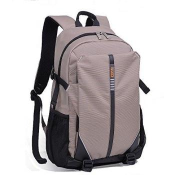 Bolsa de Viaje Minetom Oxford 28x18x45